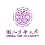 清大LOGO