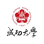 成大LOGO
