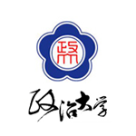 政大LOGO