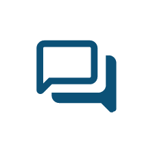 AI精準應答系統高準確回應 示意圖