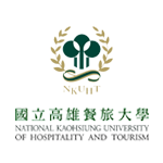 高餐LOGO