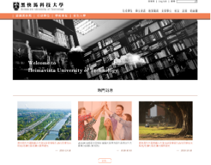 RWD橙色系005圖片