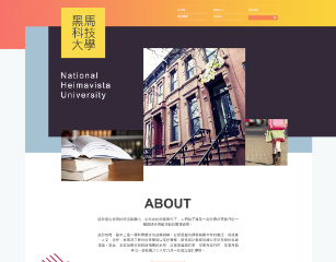RWD其他色系001圖片
